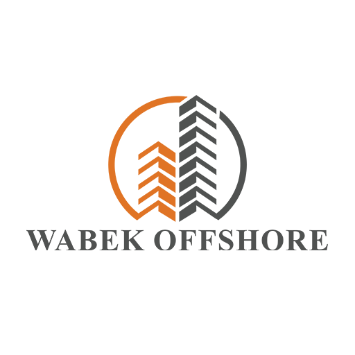 Wabek Offshore