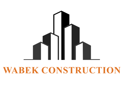 Constructionlogo